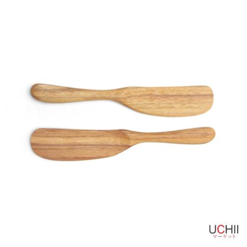 01-19-2017 01-43-52 PM - butter knife