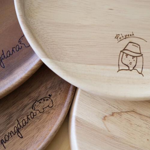 182089879_1845037375673876_8636293233420074220_n