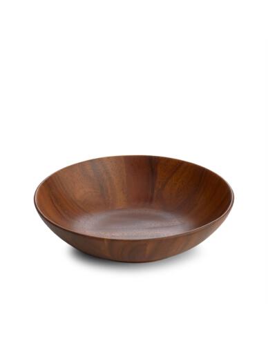 1843547_15805080_1224890