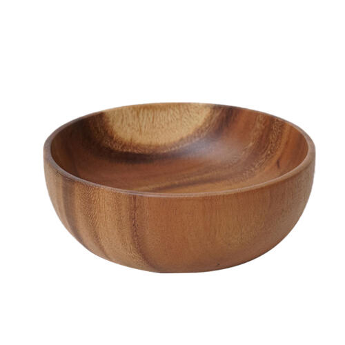 1a8e5d6855fdd8b81618821313c599ae