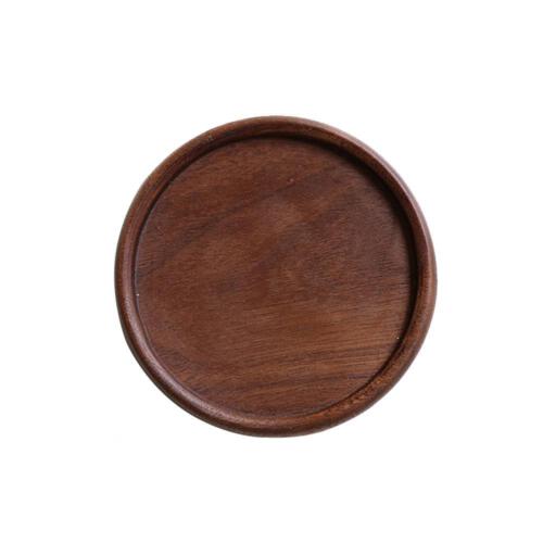 1c31fbae-1d80-4dac-9361-a10daa785631.8fbb036e4e1416aad9b9060e9824d1f6