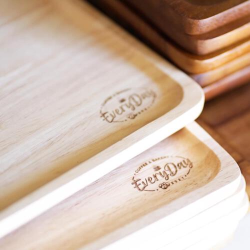 243168746_1948385182005761_3500553070664082647_n