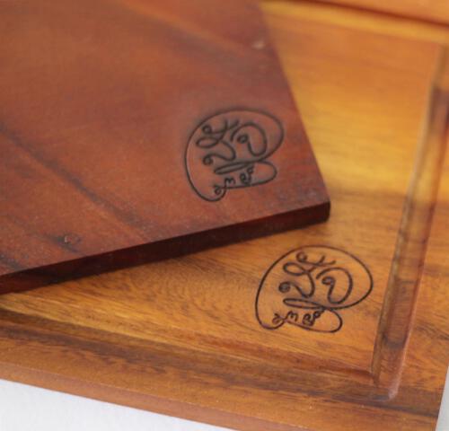 263808144_2003598983151047_2245004687405551937_n