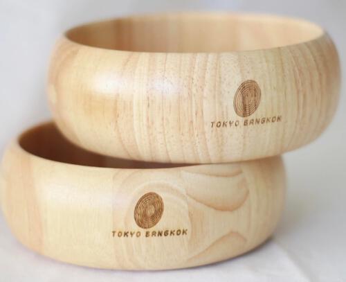 268813178_2005993556244923_474301070485269108_n