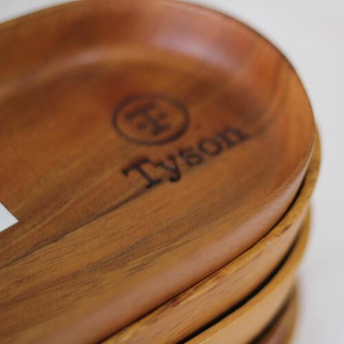 272987644_2054537774723834_11070625745473302_n