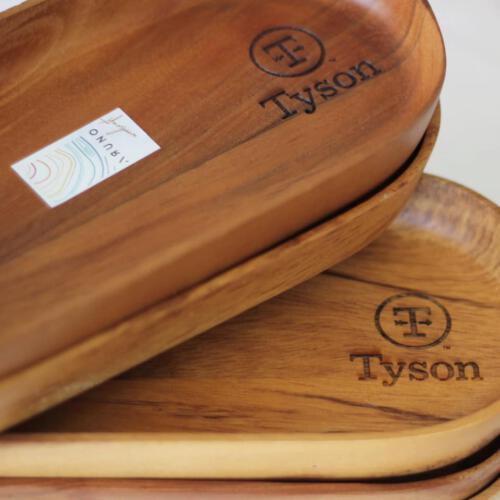 273962396_2054537784723833_5447163461079041353_n