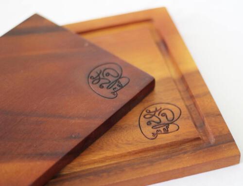 274736302_2058554954322116_715785228717436674_n