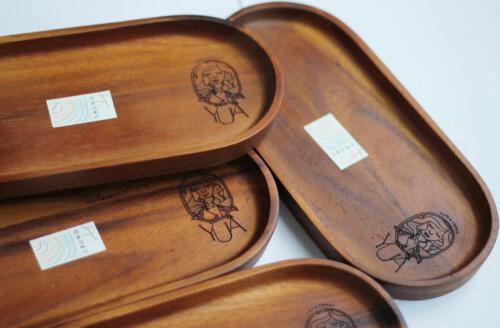 275153920_2063009290543349_4265090124868799378_n