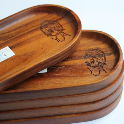 275483156_2068193803358231_5754759107405883496_n