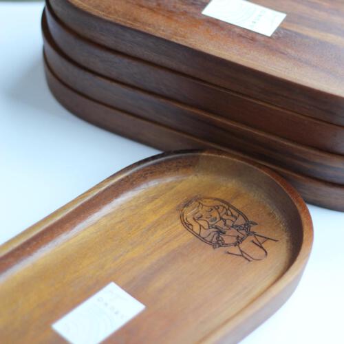 276169991_2075688152608796_4761041779732972908_n