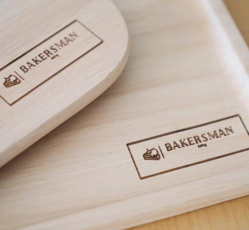 276266502_2076231132554498_7466805733258736510_n