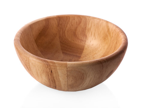 360_F_169644891_IUDmma39KEMAlsL7LHjJwItEOEAPKOnS