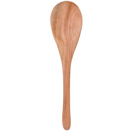 44d083ab47b29e37fe24528c3343d97a