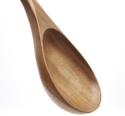 511CdKuqf2L._AC_SL1000_