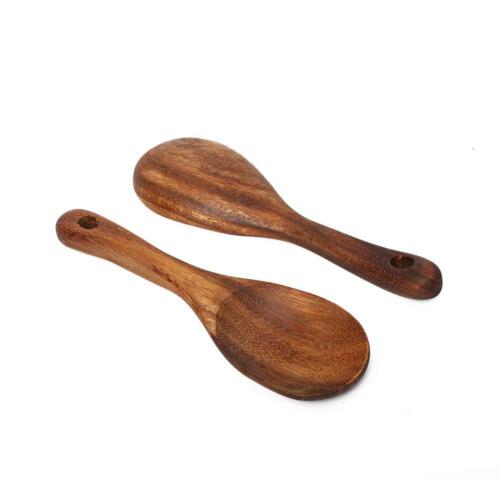 51IzyU11vVL._SL1002_