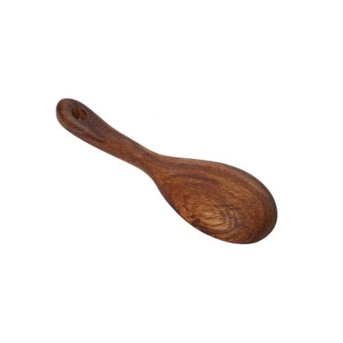 51m3ldY7zUL._SL1002_