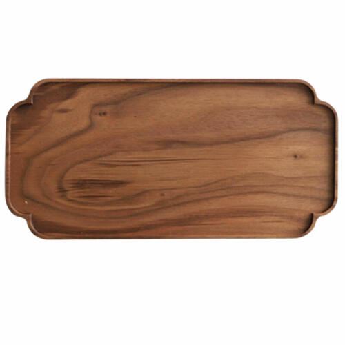 5df49cd5N1aab828a.jpeg!q70