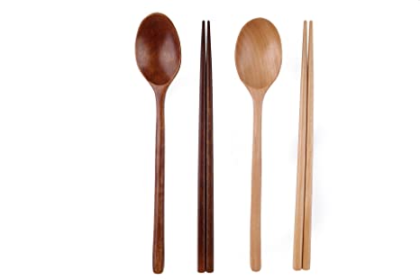 61r0hpDShqL._AC_SX466_