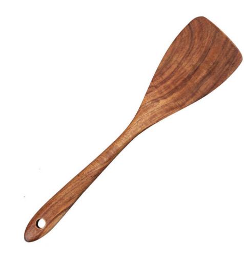 71lcmRt4coL._AC_SL1500_