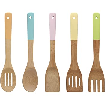 81hrle2zWrL._AC_SS350_