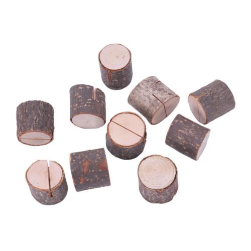 8d3620429fd37e5a75d6aa4fdb557ac4