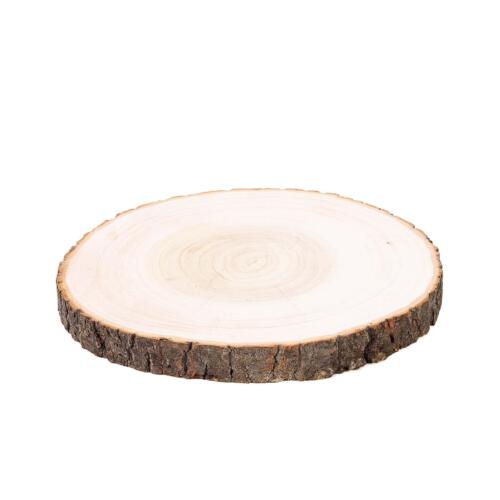 9-12-wide-round-poplar-wood-slices-wedding-centerpieces-natural-wod-slcrnd001-12x1-4735336415295