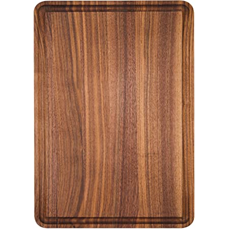 91hbyHCUSZL._AC_SS450_