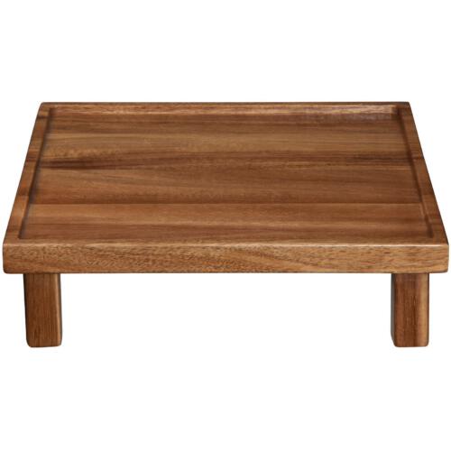 93811970_holztabletts