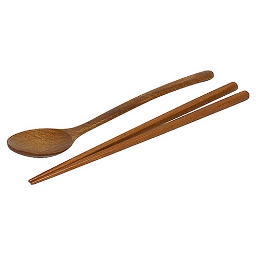 AP160017_ACACIA_Lacquered_Wood_Spoon_Set_1