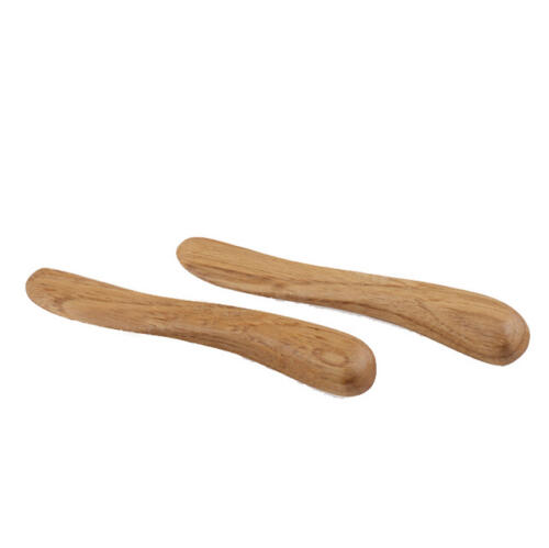 Children-wooden-spreader-knife-butter-knife-wood.jpg_640x640