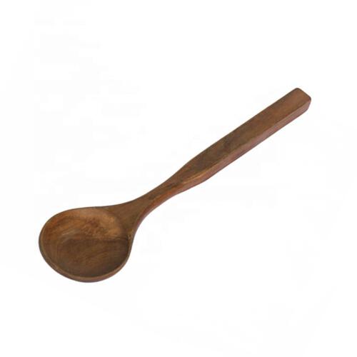 H184cab19d0c548afa62ce3cf509af841r