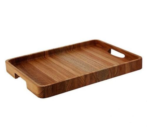 H670321aee4494bd0ad5d8e3c2bf29cd3p