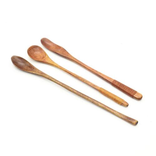 HTB1imJYfVzqK1RjSZFoq6zfcXXah