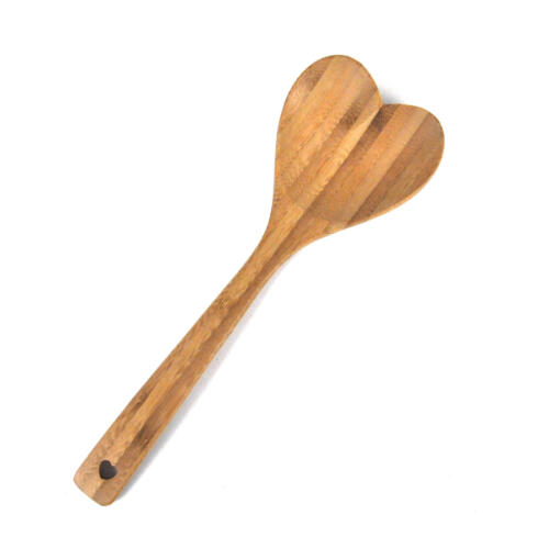 KIT378-love-heart-wooden-spoon (1)
