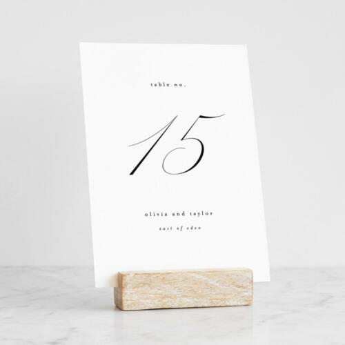 MIN-003-TNH-007B_A_PZ