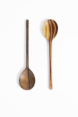 OSM02_OSM04_Medium_Oval_Spoon_-_Ziricote_Jobillo_1200x1200