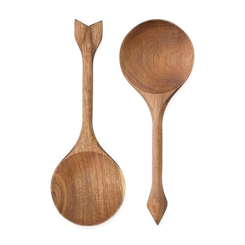 Rustic-Farmhouse-Acacia-Wood-Serving-Spoons-by-Twine-db39a63c-8462-4168-92ad-970245342213