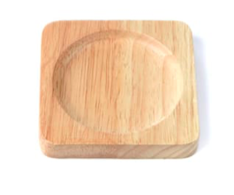 Screen Shot 2563-05-20 at 14.45.06