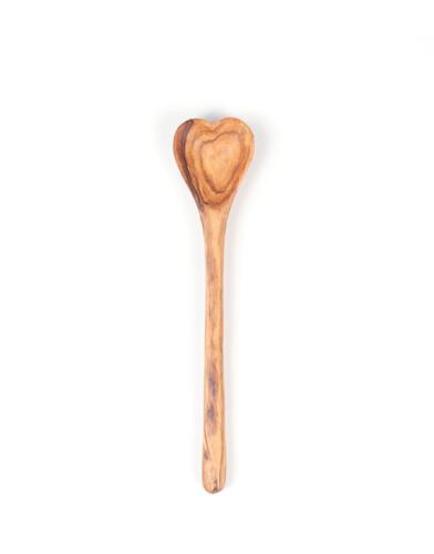 Small-Wood-Spoon-_The-Little-Market.progressive