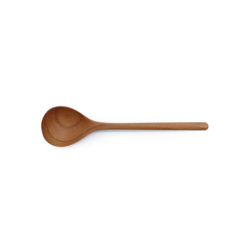 Teak-Wood-Breakfast-Spoon-front
