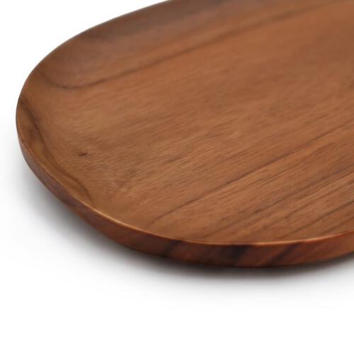 Teak-Wood-Irregular-Plate-detail-600x600