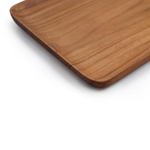 Teak-Wood-Large-Plate-detail