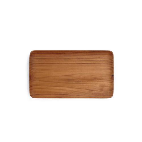 Teak-Wood-Large-Plate-front-650x650