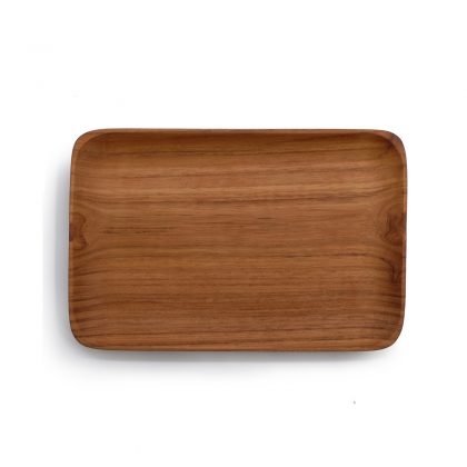 Teak-Wood-Small-Plate-front-420x420