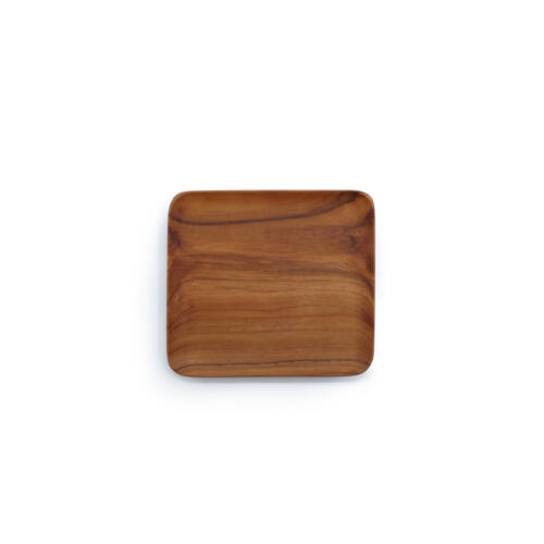 Teak-Wood-Square-Plate-front