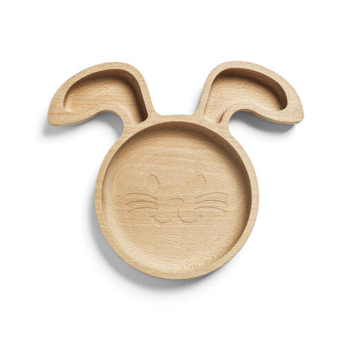 Wooden-Rabbit-Plate copy 2