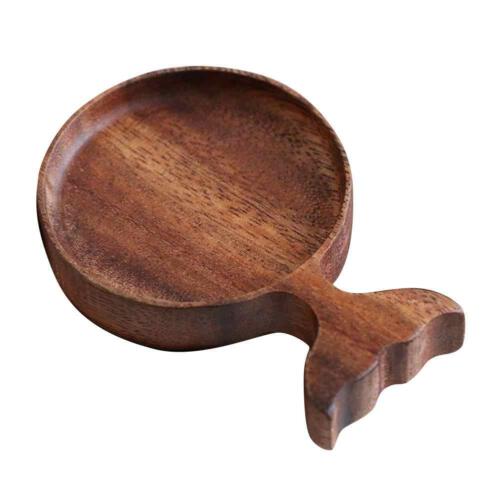 Wooden-Sauce-Plate-Japanese-Sauce-Dish-Cat-Shape-Dipping-Sauce-Bowl-For-Home-Kitchen-Handmade-Cute.jpg_q50
