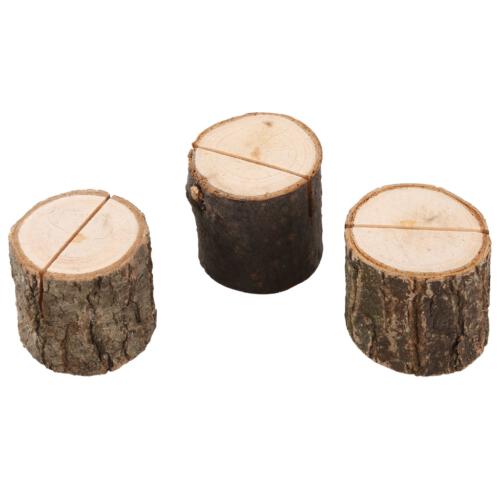 a9061aa95081867c05bec743894592e1