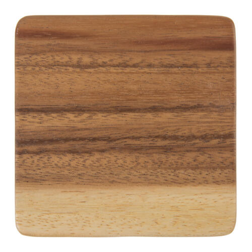 acacia-wood-coaster-set-of-4-226540