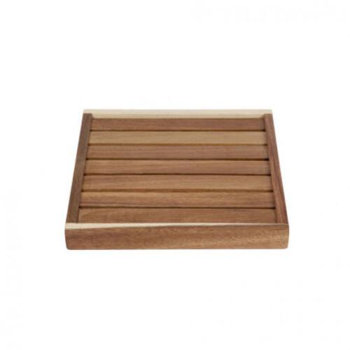 acacia-wooden-square-serving-tray-10-x-10-x-12-25-x-25-x-3-cm-869